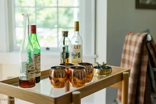 99 Beartown Mountain Rd, Monterey, MA 01245 - Photo 31