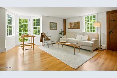 99 Beartown Mountain Rd, Monterey, MA 01245 - Photo 29