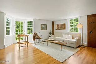 99 Beartown Mountain Rd, Monterey, MA 01245 - Photo 29