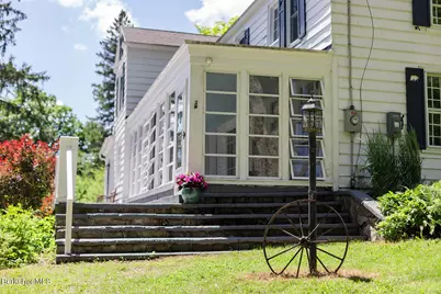 99 Beartown Mountain Rd, Monterey, MA 01245 - Photo 5