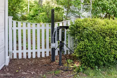99 Beartown Mountain Rd, Monterey, MA 01245 - Photo 51