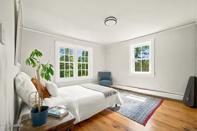99 Beartown Mountain Rd, Monterey, MA 01245 - Photo 45