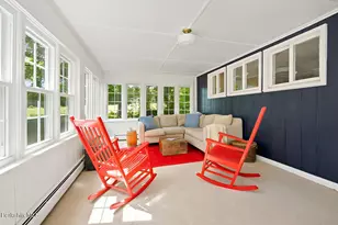 99 Beartown Mountain Rd, Monterey, MA 01245 - Photo 11