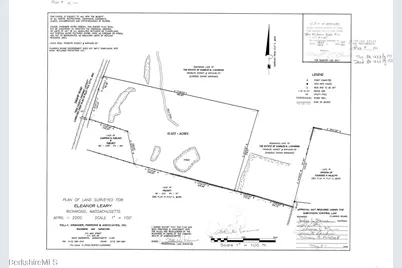0 Swamp Rd, Richmond, MA 01254 - Photo 15