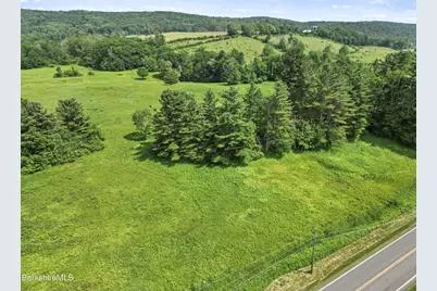 0 Swamp Rd, Richmond, MA 01254 - Photo 11