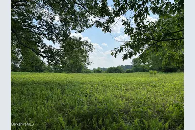 0 Swamp Rd, Richmond, MA 01254 - Photo 3