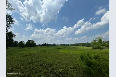 0 Swamp Rd, Richmond, MA 01254 - Photo 9