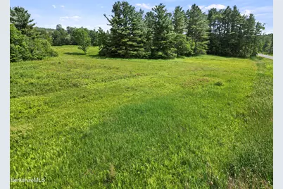0 Swamp Rd, Richmond, MA 01254 - Photo 19