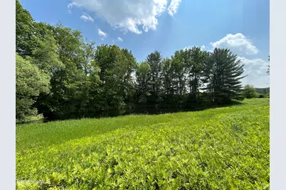0 Swamp Rd, Richmond, MA 01254 - Photo 5