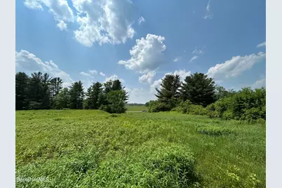 0 Swamp Rd, Richmond, MA 01254 - Photo 7