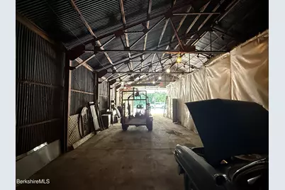 343 Pecks Site 7 Rd, Pittsfield, MA 01201 - Photo 5