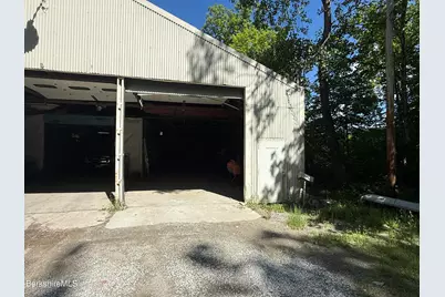343 Pecks Site 7 Rd, Pittsfield, MA 01201 - Photo 1
