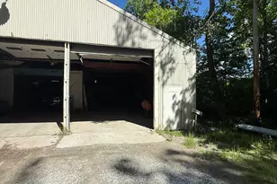 343 Pecks Site 7 Rd, Pittsfield, MA 01201 - Photo 1
