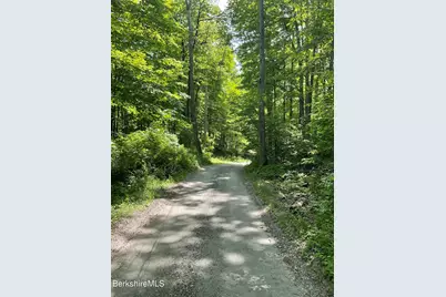 0 Whites Hill Rd, Alford, MA 01266 - Photo 1