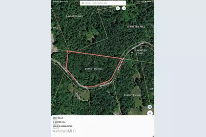 0 Whites Hill Rd, Alford, MA 01266 - Photo 17