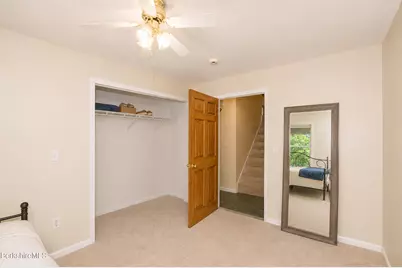 120 N Hoosac Rd, Williamstown, MA 01267 - Photo 29
