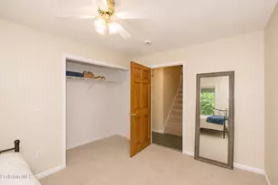 120 N Hoosac Rd, Williamstown, MA 01267 - Photo 29