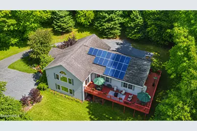 120 N Hoosac Rd, Williamstown, MA 01267 - Photo 45