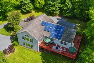 120 N Hoosac Rd, Williamstown, MA 01267 - Photo 45