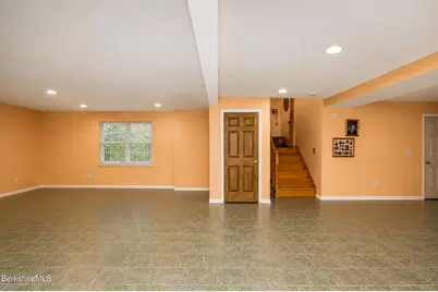 120 N Hoosac Rd, Williamstown, MA 01267 - Photo 21