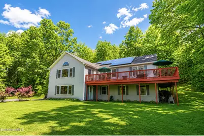 120 N Hoosac Rd, Williamstown, MA 01267 - Photo 31