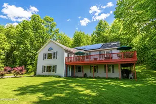 120 N Hoosac Rd, Williamstown, MA 01267 - Photo 31