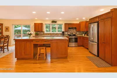 120 N Hoosac Rd, Williamstown, MA 01267 - Photo 13