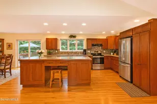 120 N Hoosac Rd, Williamstown, MA 01267 - Photo 13