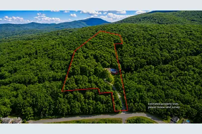 120 N Hoosac Rd, Williamstown, MA 01267 - Photo 43