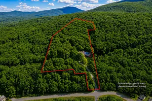 120 N Hoosac Rd, Williamstown, MA 01267 - Photo 43