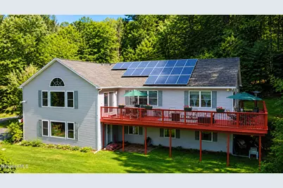 120 N Hoosac Rd, Williamstown, MA 01267 - Photo 35