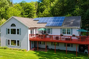 120 N Hoosac Rd, Williamstown, MA 01267 - Photo 35