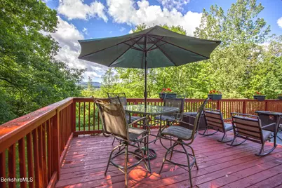 120 N Hoosac Rd, Williamstown, MA 01267 - Photo 37