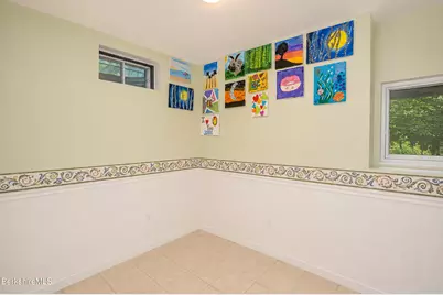 120 N Hoosac Rd, Williamstown, MA 01267 - Photo 27