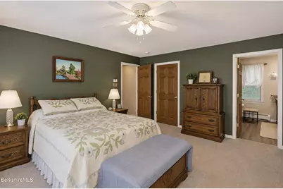 120 N Hoosac Rd, Williamstown, MA 01267 - Photo 15