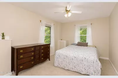 120 N Hoosac Rd, Williamstown, MA 01267 - Photo 25