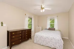 120 N Hoosac Rd, Williamstown, MA 01267 - Photo 25