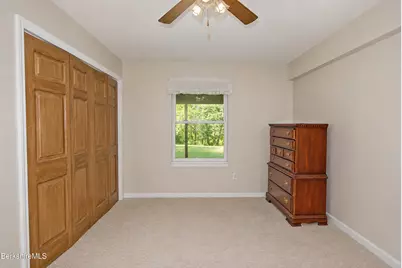 120 N Hoosac Rd, Williamstown, MA 01267 - Photo 23
