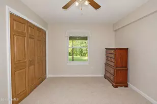 120 N Hoosac Rd, Williamstown, MA 01267 - Photo 23