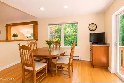 120 N Hoosac Rd, Williamstown, MA 01267 - Photo 11