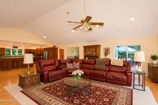 120 N Hoosac Rd, Williamstown, MA 01267 - Photo 7
