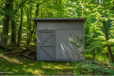 120 N Hoosac Rd, Williamstown, MA 01267 - Photo 41