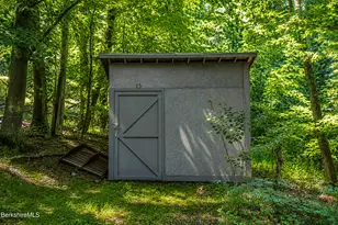 120 N Hoosac Rd, Williamstown, MA 01267 - Photo 41