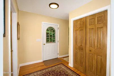 120 N Hoosac Rd, Williamstown, MA 01267 - Photo 17