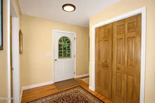 120 N Hoosac Rd, Williamstown, MA 01267 - Photo 17