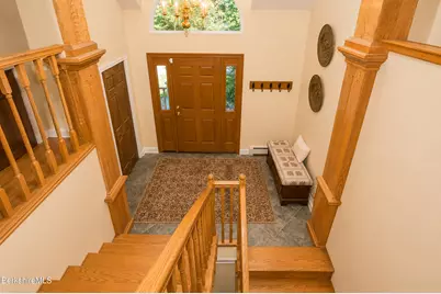 120 N Hoosac Rd, Williamstown, MA 01267 - Photo 19