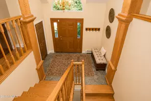 120 N Hoosac Rd, Williamstown, MA 01267 - Photo 19