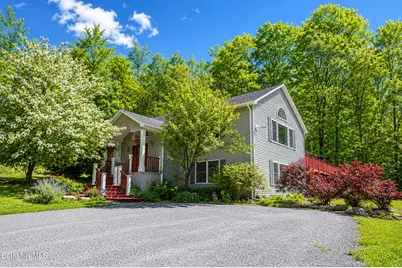 120 N Hoosac Rd, Williamstown, MA 01267 - Photo 1