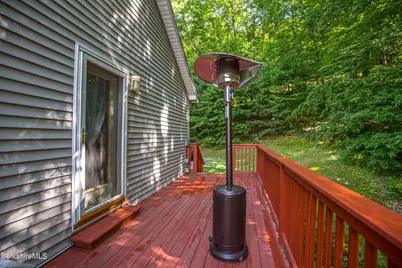 120 N Hoosac Rd, Williamstown, MA 01267 - Photo 39