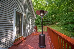 120 N Hoosac Rd, Williamstown, MA 01267 - Photo 39